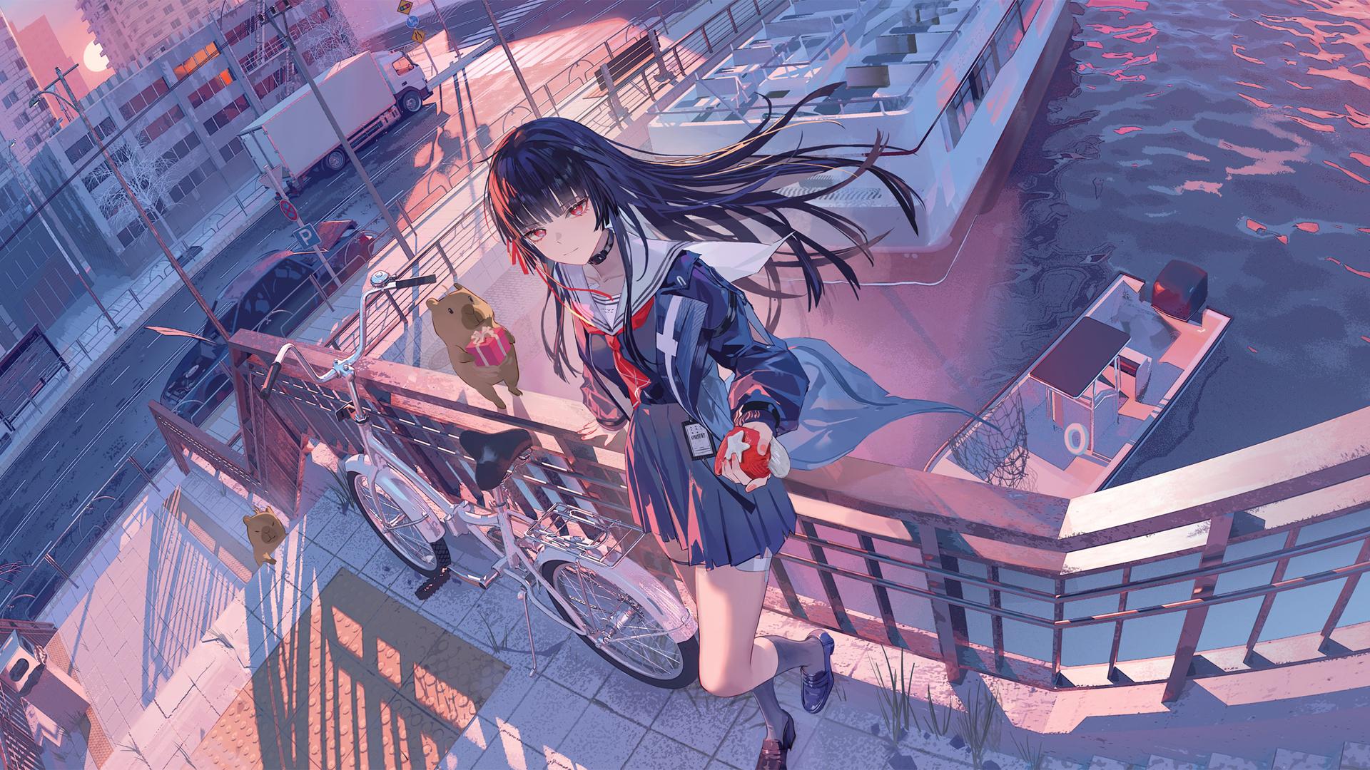 搭个博客记录学习 | Hexo + Butterfly 部署到 Cloudflare